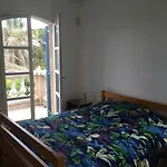 Villa Maison Gassin - Sainttropez *