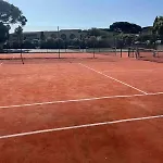 Villa Maison Gassin - Sainttropez Saint-Tropez