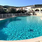 Maison Gassin - Sainttropez * Saint-Tropez