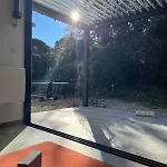 Maison Gassin - Sainttropez Villa