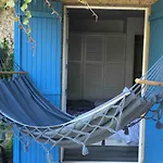 Maison Gassin - Sainttropez