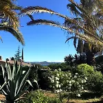 Villa Maison Gassin - Sainttropez *