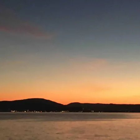 Maison Gassin - Sainttropez Villa *