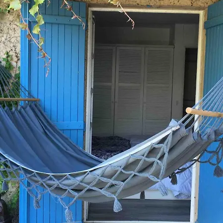 Maison Gassin - Sainttropez