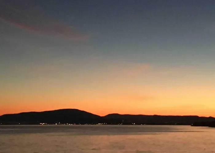 Maison Gassin - Sainttropez Villa *